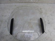 BMW R850 RT 2002 GENUINE CLEAR