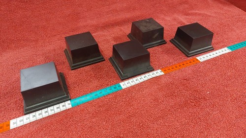 Model aircraft display stands - model,