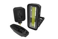 Fox RX+ Security System Carp