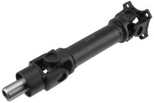 PROPSHAFT FOR SUZUKI SAMURAI