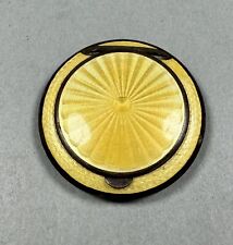 Antique French Or Austrian