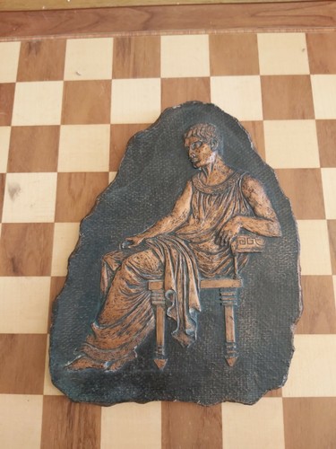 Vintage marcus designs ceramic - vintage,