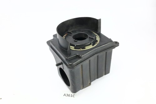 Honda 500 sport pc06 - e,