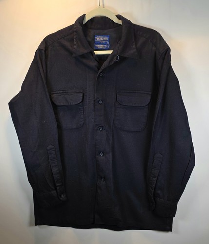 Pendleton vintage board - , shirt