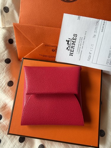 Authentic hermes bastia change - bastia,