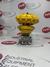 KINETROL 054-100 PNEUMATIC