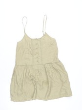 Jack Wills Women’s Beige