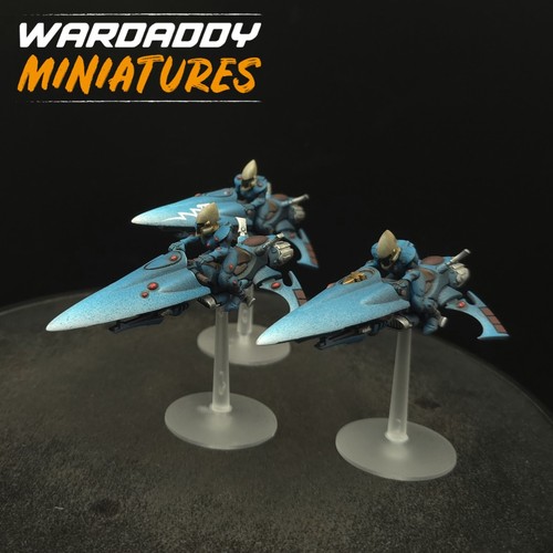 Pro painted warhammer - painted,
