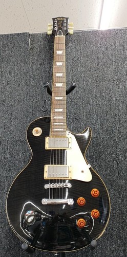 Tokai les paul - tokai,