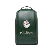 2025 New Hot Men and Women Shoe Bag Portable Waterproof Multifunction Bag UK