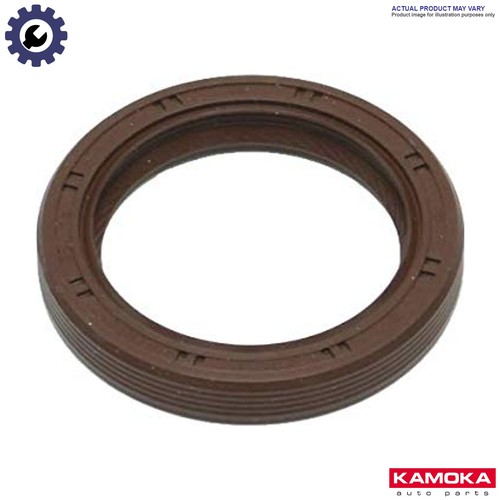 Shaft seal crankshaft 8707005 - shaft,