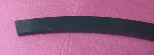 43um7400plb base stand - lg, tv