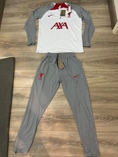 Nike Liverpool FC 23/24