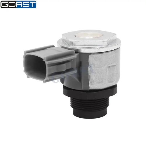 Diesel fuel pump - diesel,