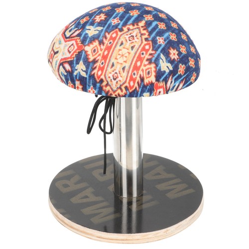 Multi color compact wooden - multi,