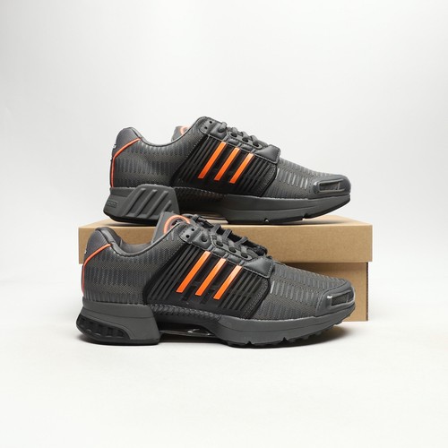 Adidas climacool men - men's, grey