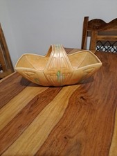 Beswick Pottery Hand Painted