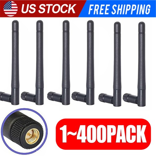Sma antenna for wifi - antenna,
