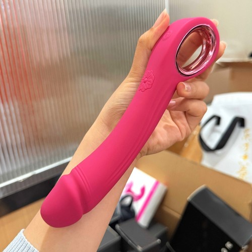 Sex toys for women orgasm - toys,