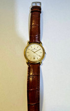 Maurice Lacroix Watch men