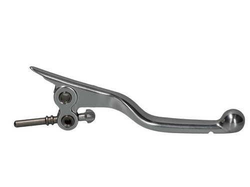 Moose factory handbrake levers - moose,