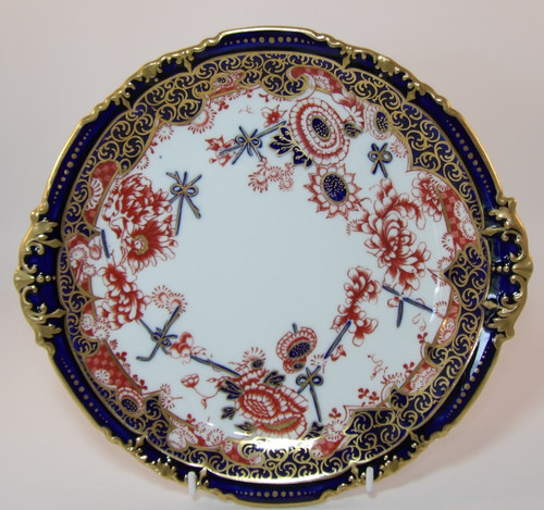 Royal crown derby 5852 melton - 5852,