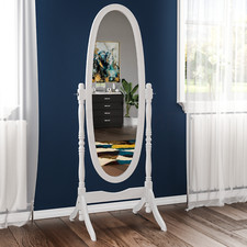  SALE Cheval Mirror Floor