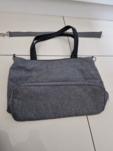 Bugaboo buffalo bag - bugaboo,