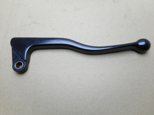 Original brake lever brake