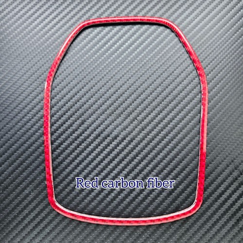 Gear shifter trim ford fiesta - trim,