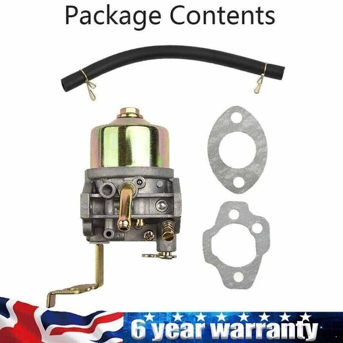 Generator carburetor carb - carb, for