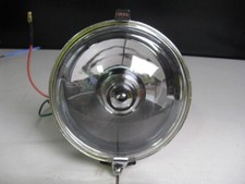 LUCAS WLR 576, REVERSE LAMP,SPOT LAMP,REAR MOUNT,ESCORT,RS,AVO,CLASSIC MINI