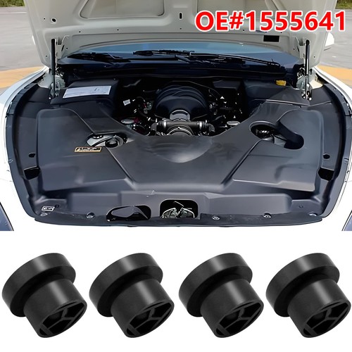 Diesel engine top cover - diesel,
