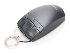 GENUINE WACOM INTUOS3 LENS