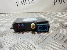 2016 MERCEDES C CLASS W205