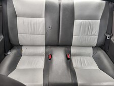 TOYOTA CELICA 1999-2005 SEATS