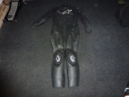 Alpinestars challenger - alpinestars,