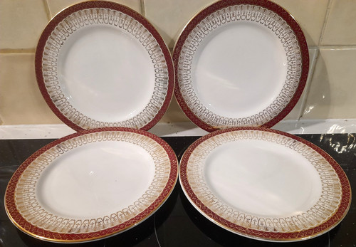 Vintage royal grafton - vintage,