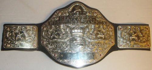 Wwe kids wrestling world - kids,