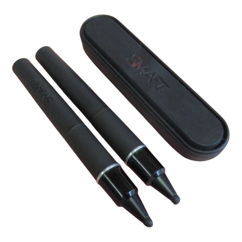 Smart technologies 1018092 x - 1018092,