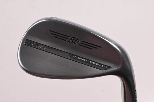 Titleist vokey sm9 - sm9, pitching