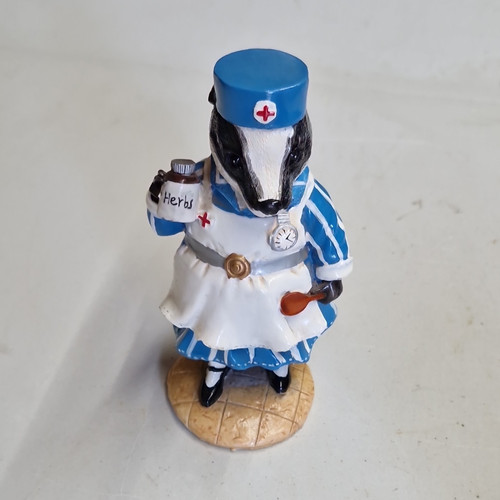 Regency fine arts - tales, of