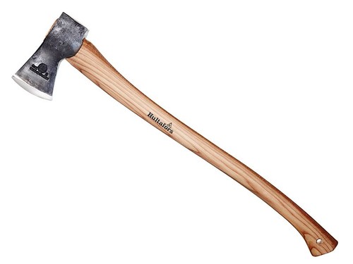 Hultafors hults bruk qvarfot - hultafors,