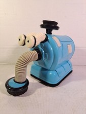 Vintage Teletubbies Bump and