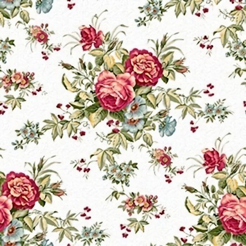 Dollhouse miniature wallpaper - dollhouse,
