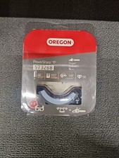 OREGON 573268 POWERSHARP SAW CHAIN & SHARPENING STONE CS300 3/8" 56 links NEW