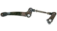 Gear lever to fit Yamaha