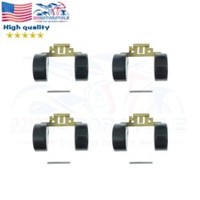 4PCS Carb Float Carburetor KZ1000 KZ650 KZ900 for VM28-561