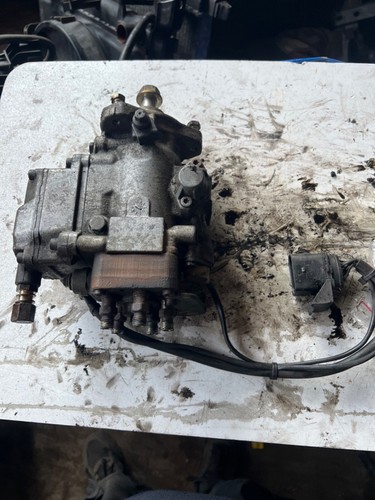 Transporter 5 tdi 1998 - tdi,