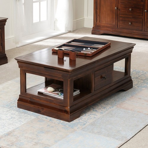 French hardwood mahogany - french,